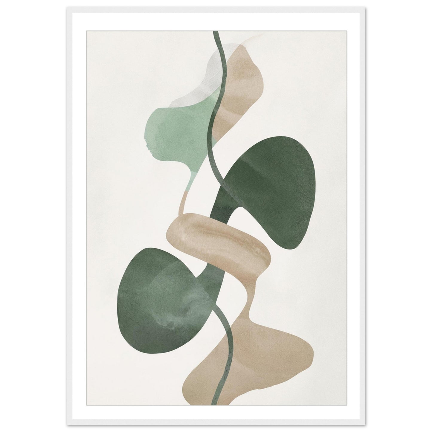 4b26ce97-35b5-444a-b28d-91ba0649d1a7