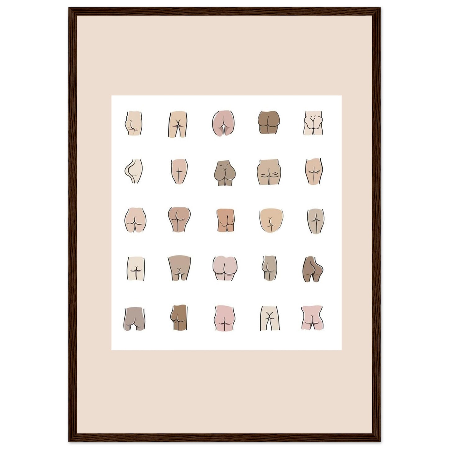 4b32ddfc-45ef-452a-85d1-78bb22cc3d4d