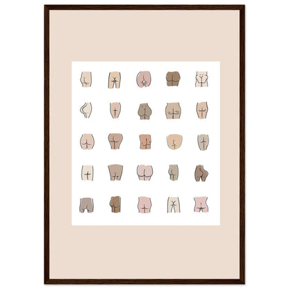 4b32ddfc-45ef-452a-85d1-78bb22cc3d4d