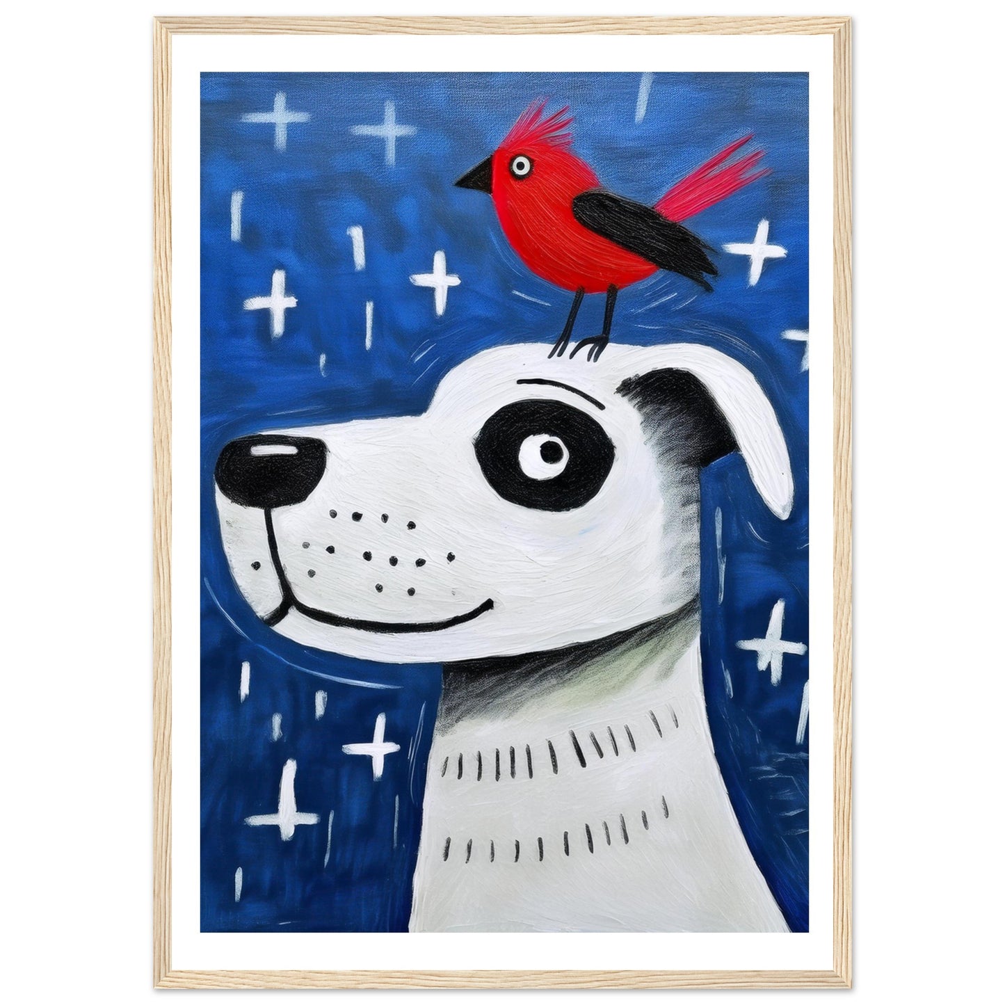 4b5283e9-925a-44d2-8535-d6dde8f1941e