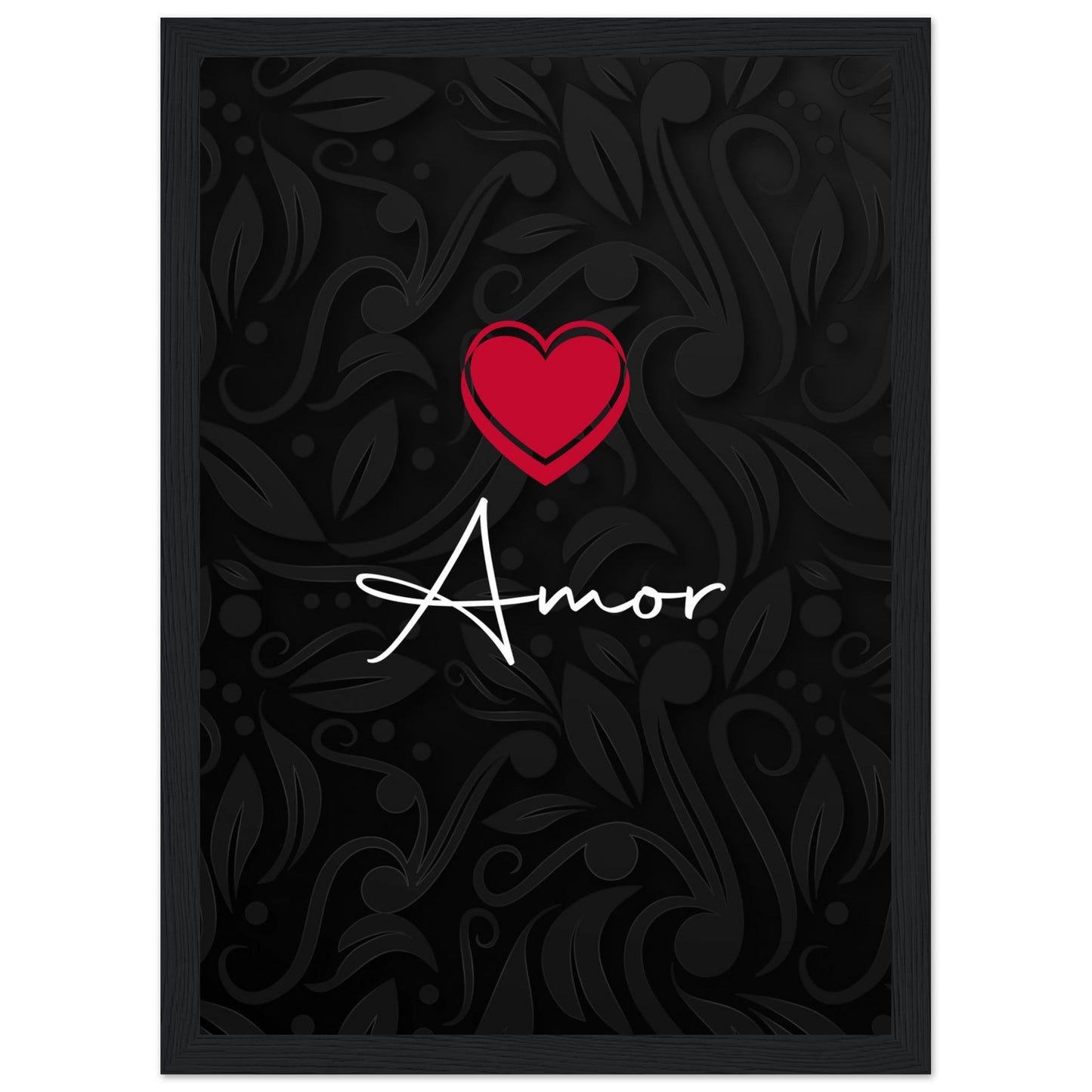 4c01725d-8bef-4286-8ed5-47729b45e9cd