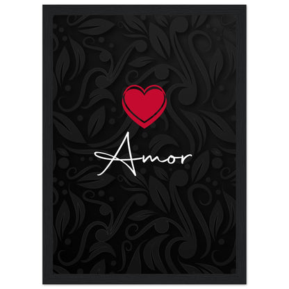 4c01725d-8bef-4286-8ed5-47729b45e9cd