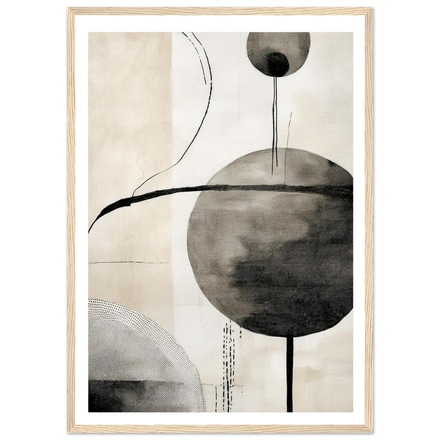 4c0398ca-84b7-4f18-b1c0-a1898fcb67e1