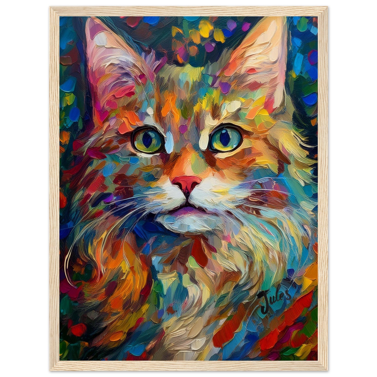 4c311157-f443-4620-a137-875706dd4b42