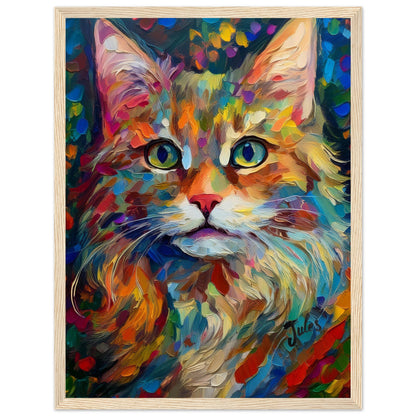 4c311157-f443-4620-a137-875706dd4b42