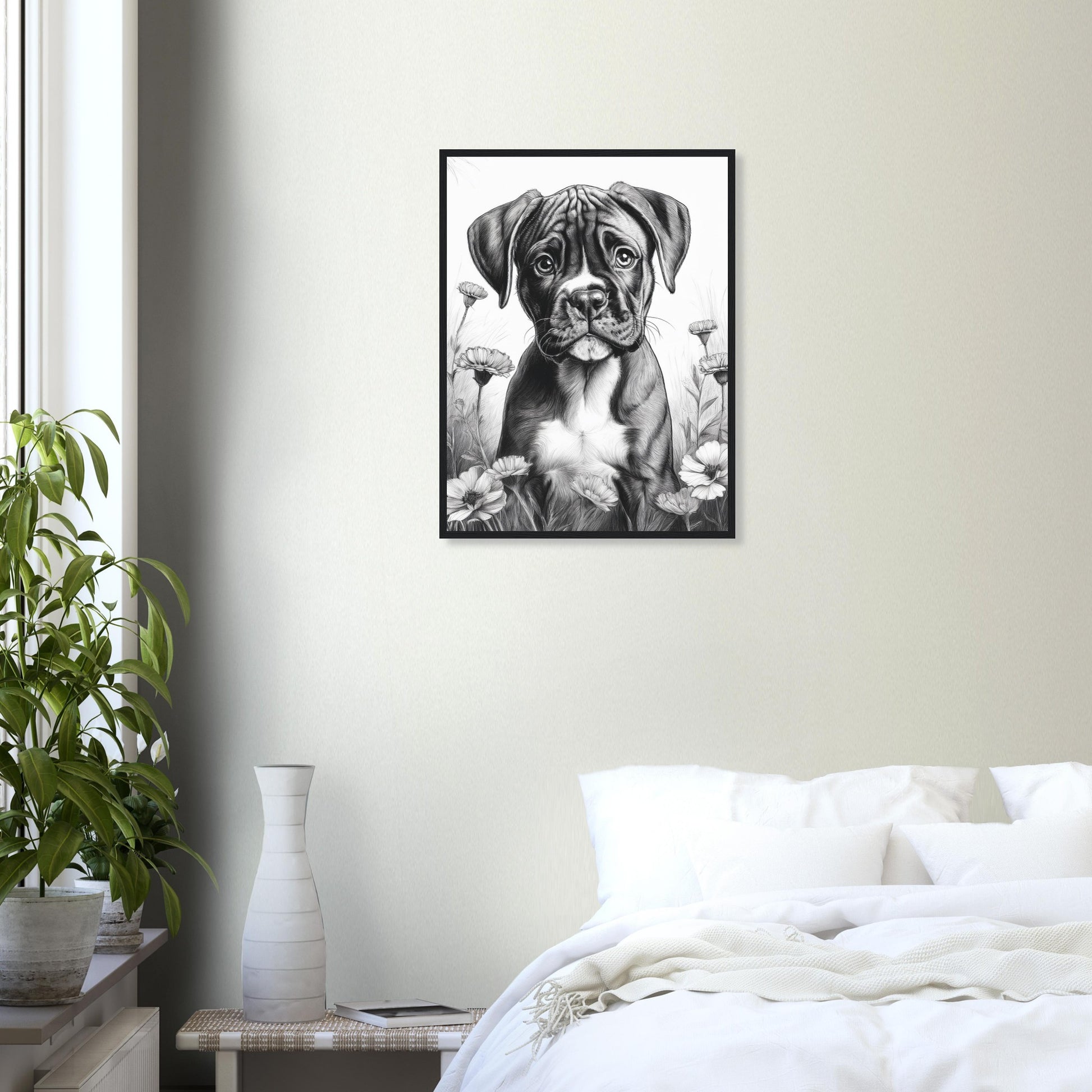 4c79a3c6-9090-4f2f-94a9-1de232c95a46