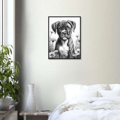 4c79a3c6-9090-4f2f-94a9-1de232c95a46