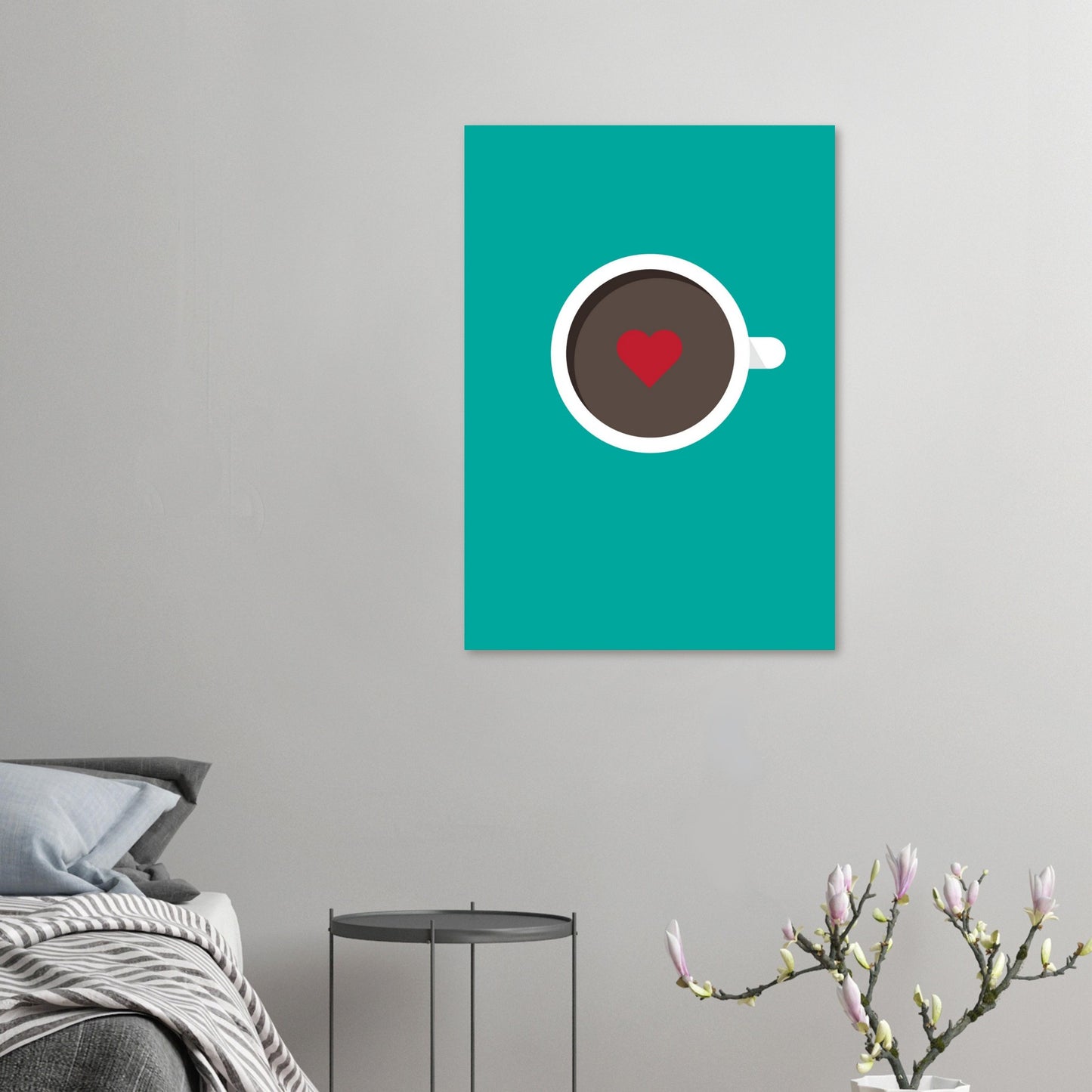 4c9b5b16-d55c-4253-ba9e-6be11b38c7bb