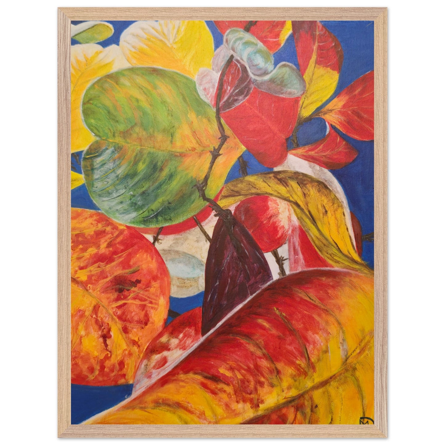 4cb408d0-2991-428e-9458-014584003412