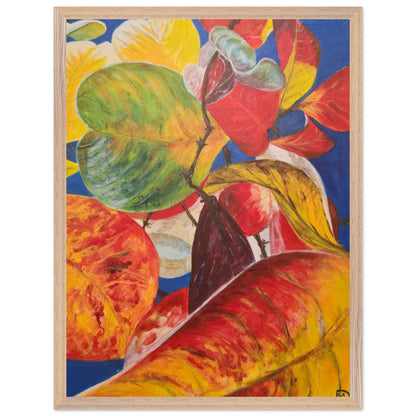 4cb408d0-2991-428e-9458-014584003412