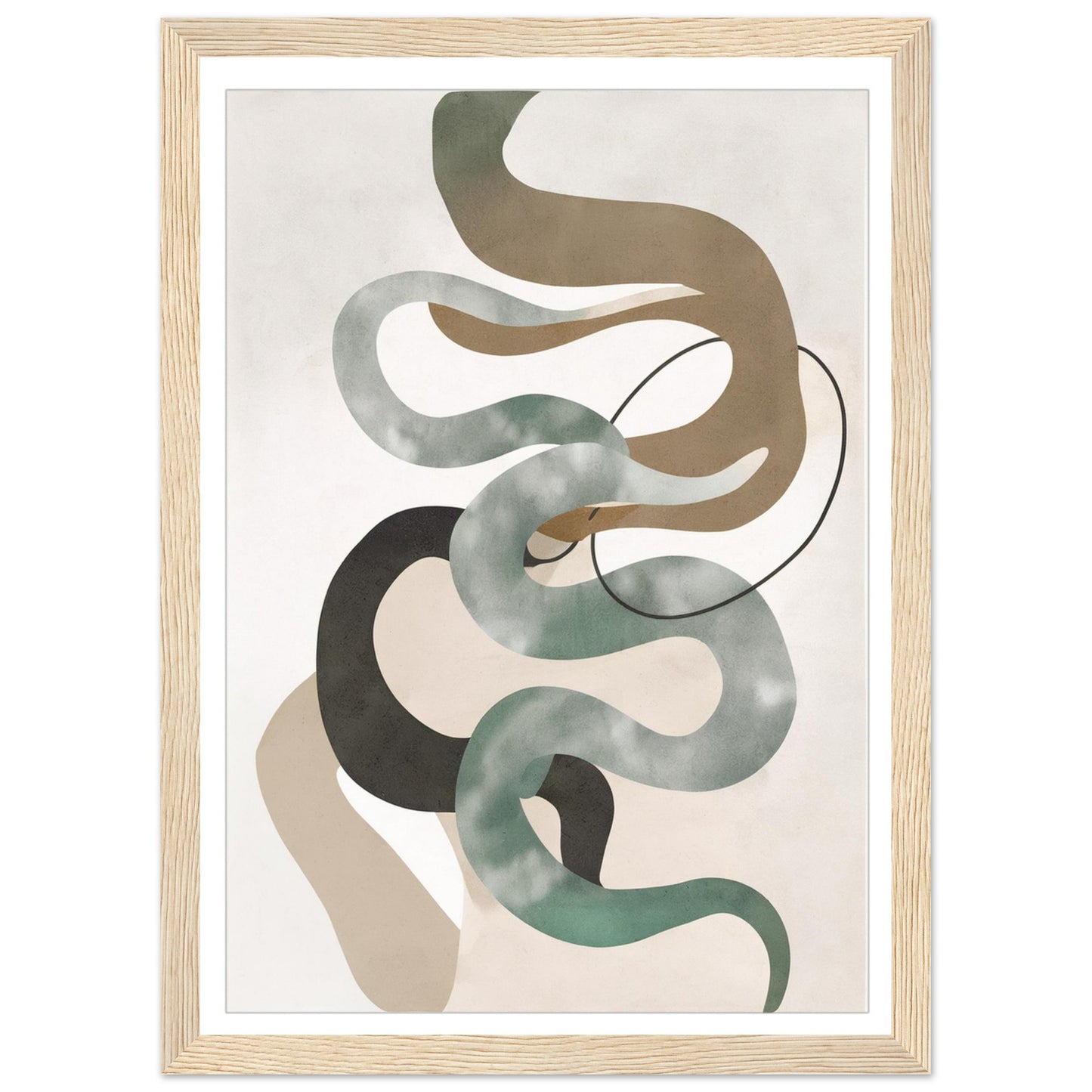 4d03a078-7c87-44dc-9f07-3b0339fc0471