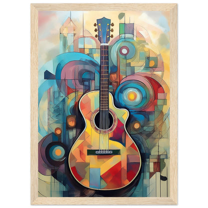 4d08a00c-b30f-4bca-b63e-6f8801c7a811