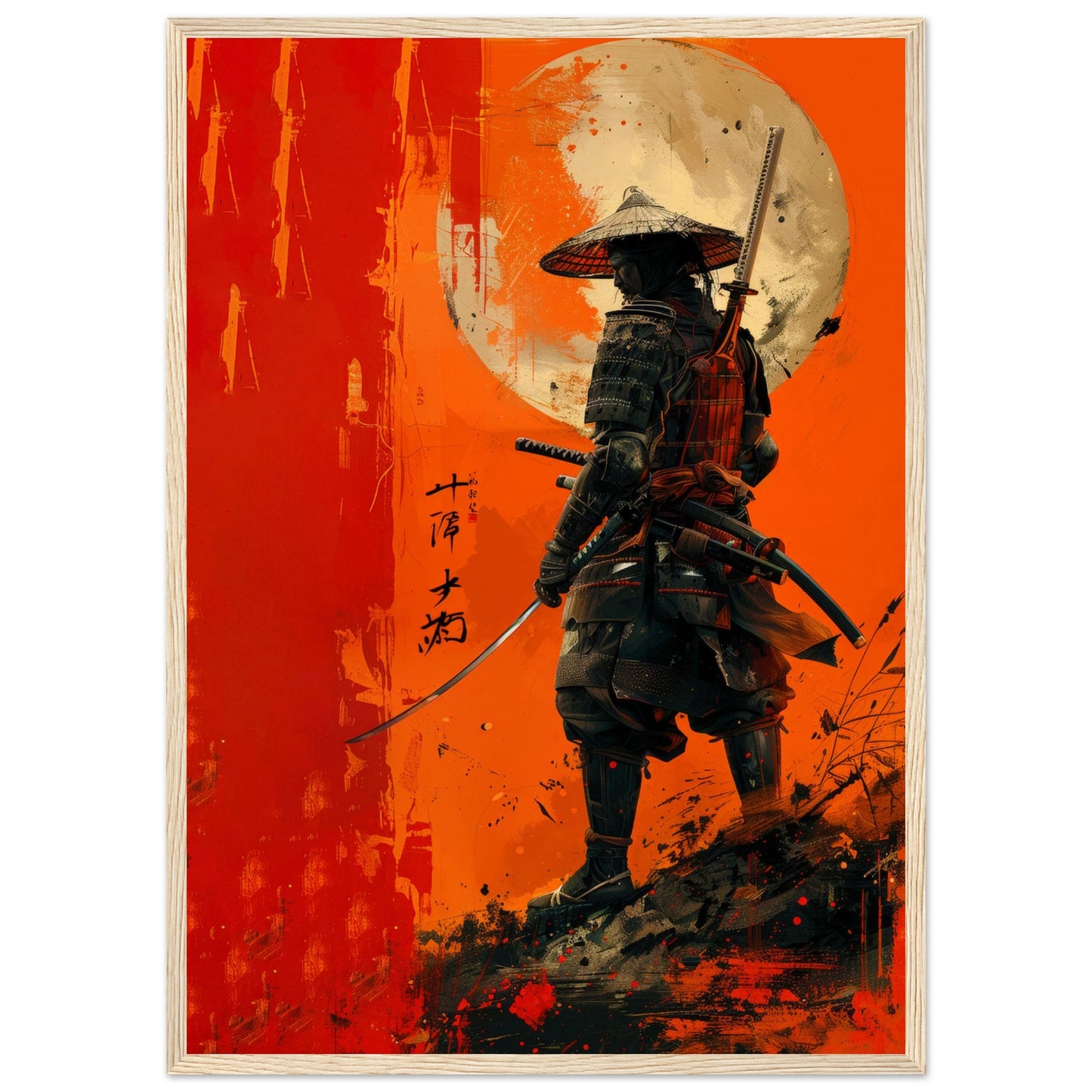 4d183534-d9b9-4259-9af9-0e68f7165632