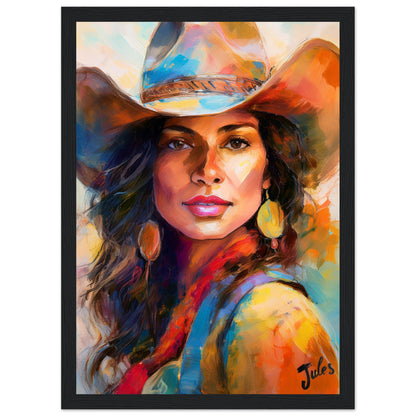 4d1a1860-1e84-4500-9137-2c95e226ed9d