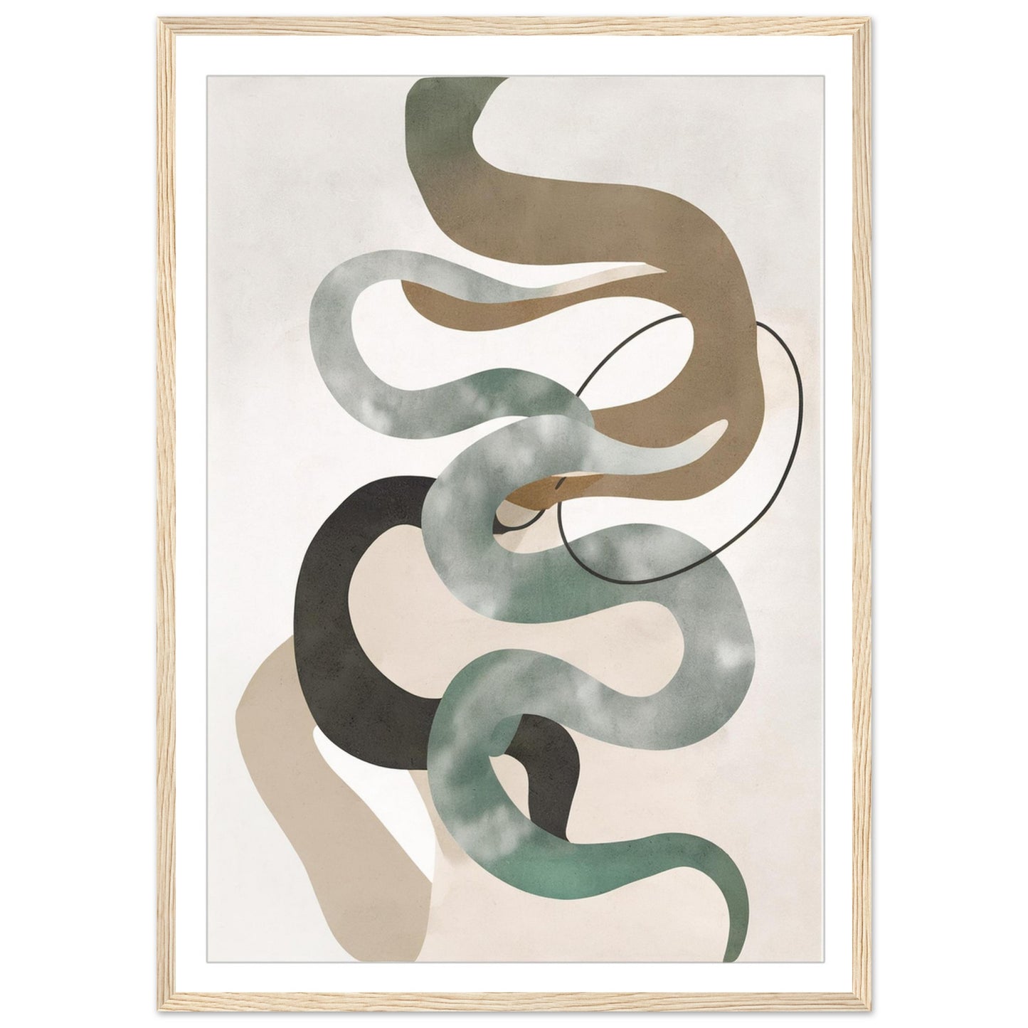 4daa1c1b-8e15-49c8-9efd-ced800240345