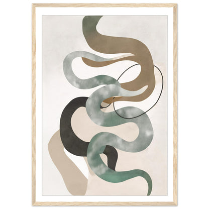 4daa1c1b-8e15-49c8-9efd-ced800240345