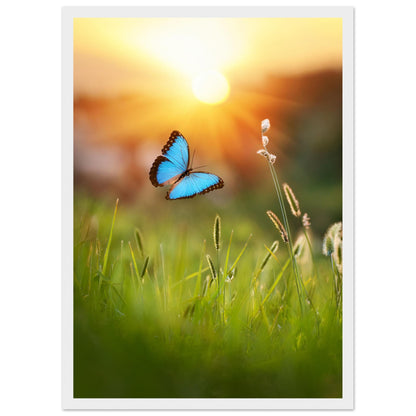 4de3b630-67ac-4e46-b265-daf124c304b4