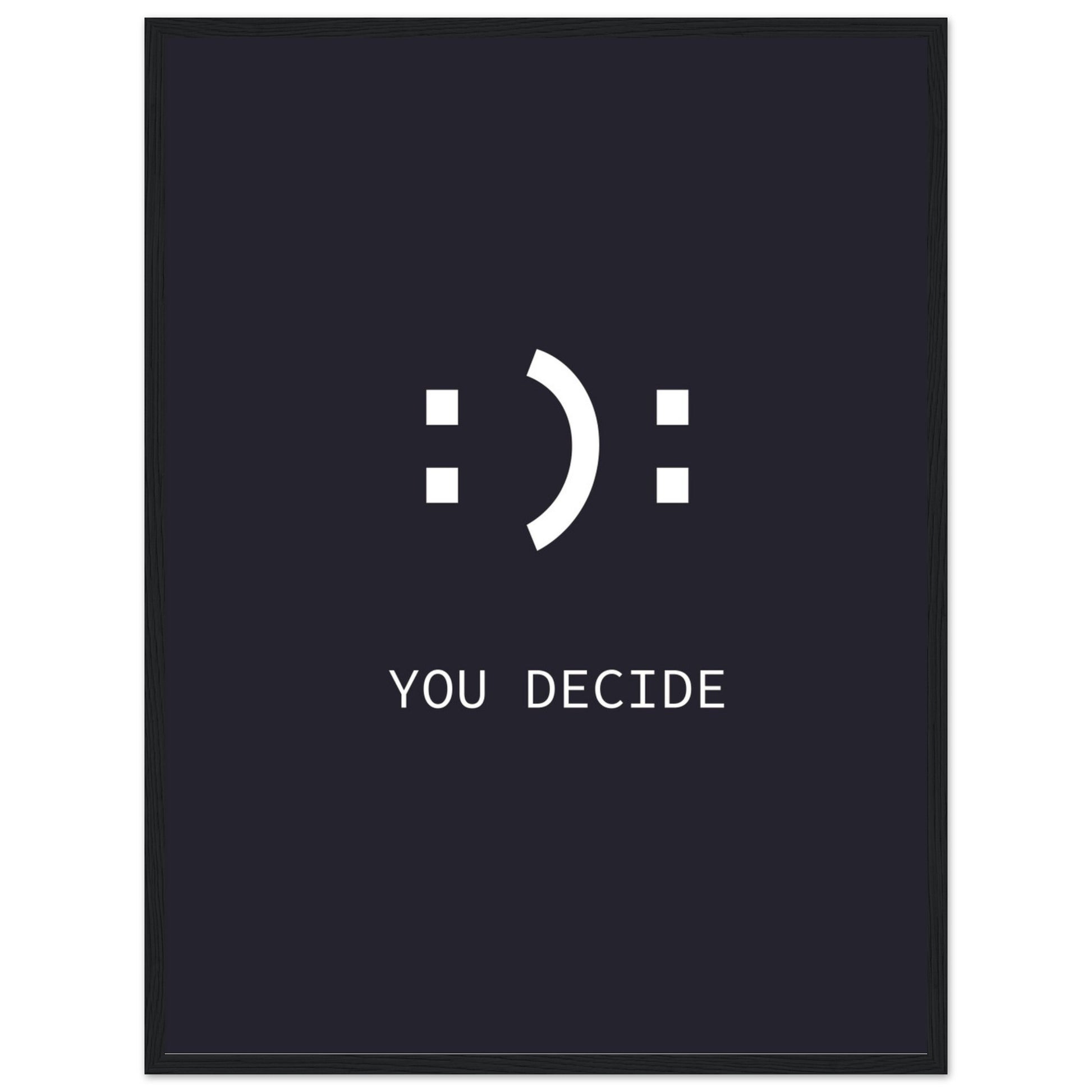 4e812ba8-83a5-4876-9b3d-d57c320bf1f6