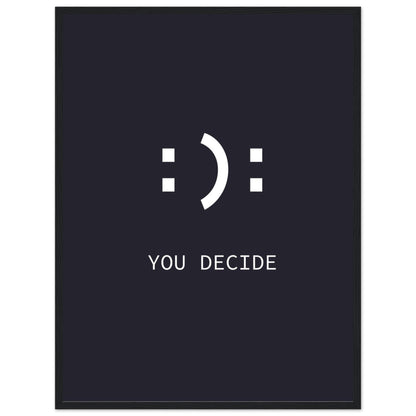 4e812ba8-83a5-4876-9b3d-d57c320bf1f6