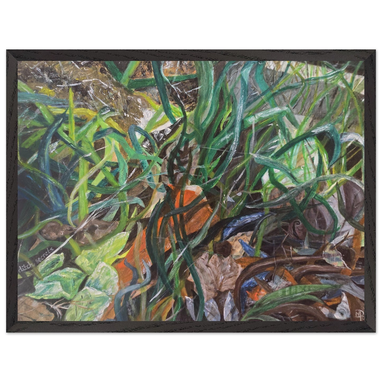 4e934232-49b6-4599-b657-357947c22aa0