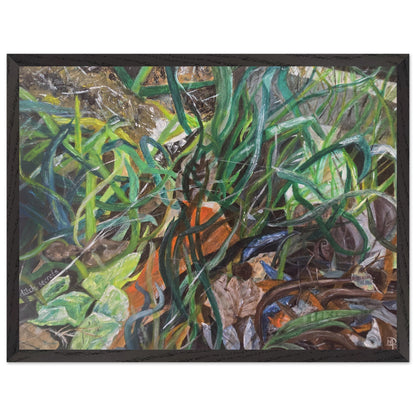 4e934232-49b6-4599-b657-357947c22aa0