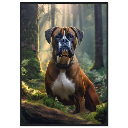 4eba2443-2ccf-41f4-b642-5a639b64e9e1