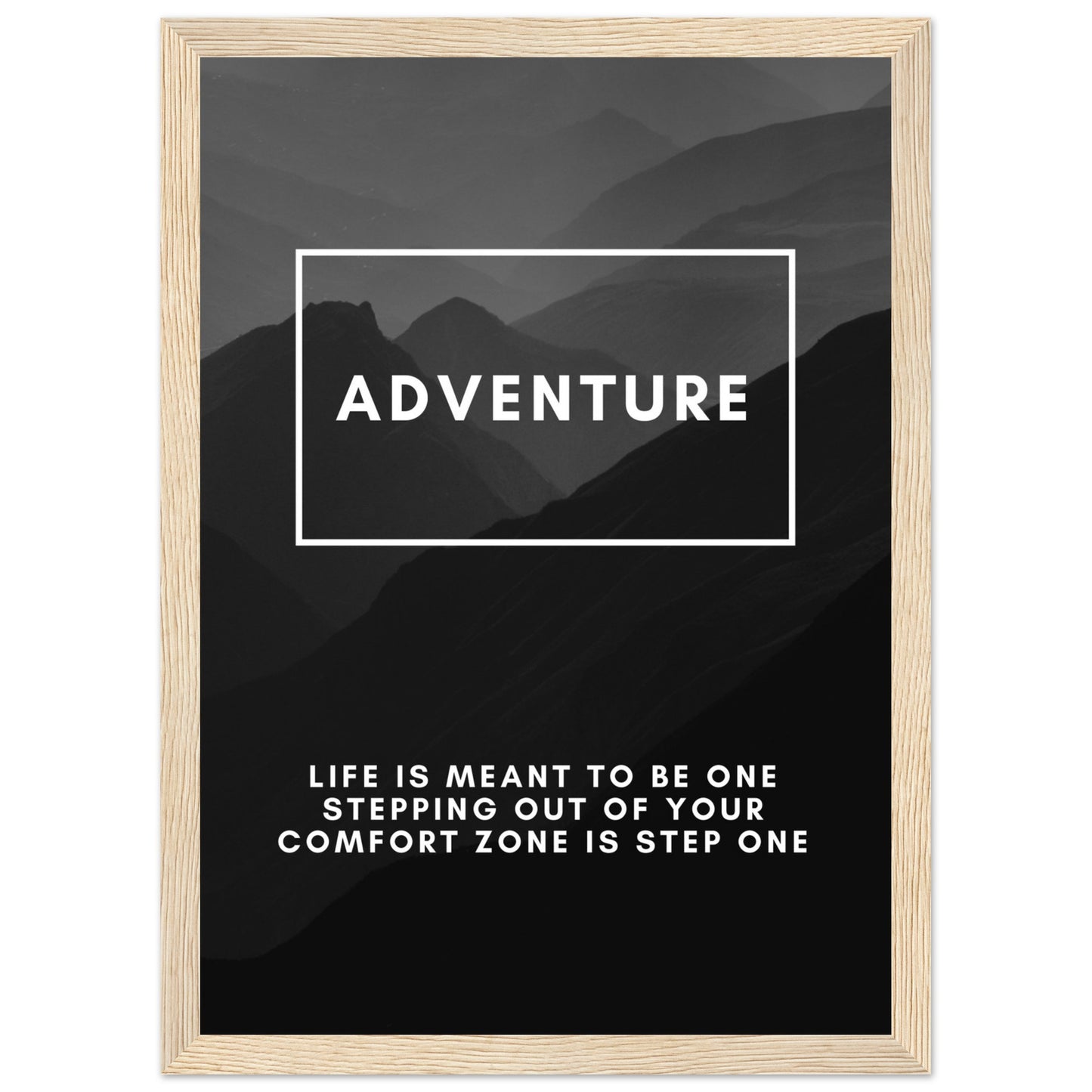 4f1793f0-bb8c-4359-8387-184dffadcaa7