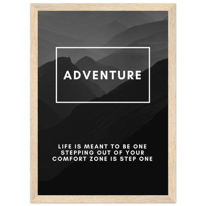 4f1793f0-bb8c-4359-8387-184dffadcaa7