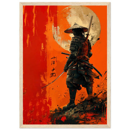 4f2848bf-9870-445d-89e9-df4bb8c42cea