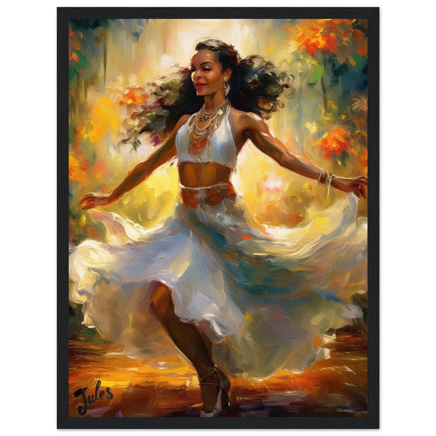 4f454324-04ef-4b7a-bcf0-e5a69e139728