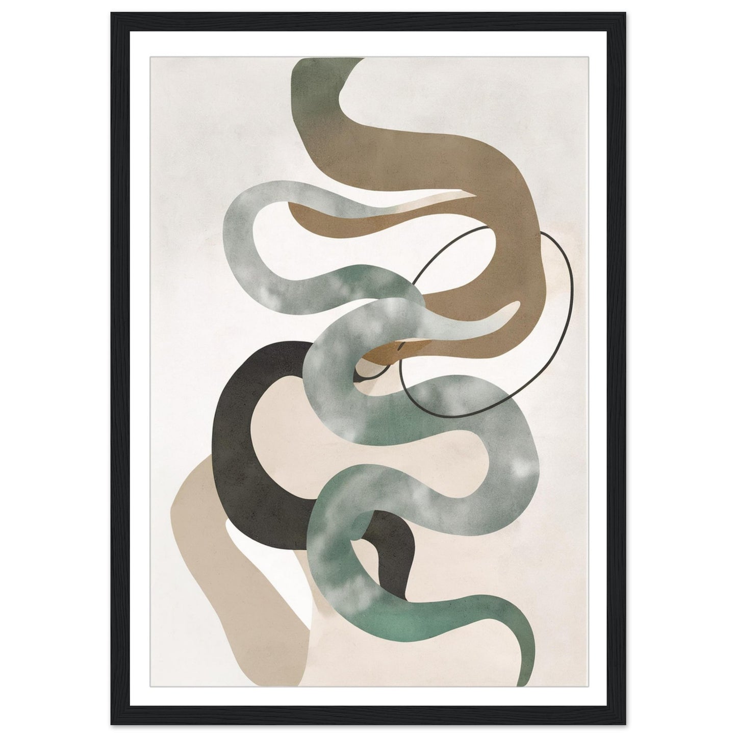 4f75adb6-569f-428e-96cf-0ae5c5620357