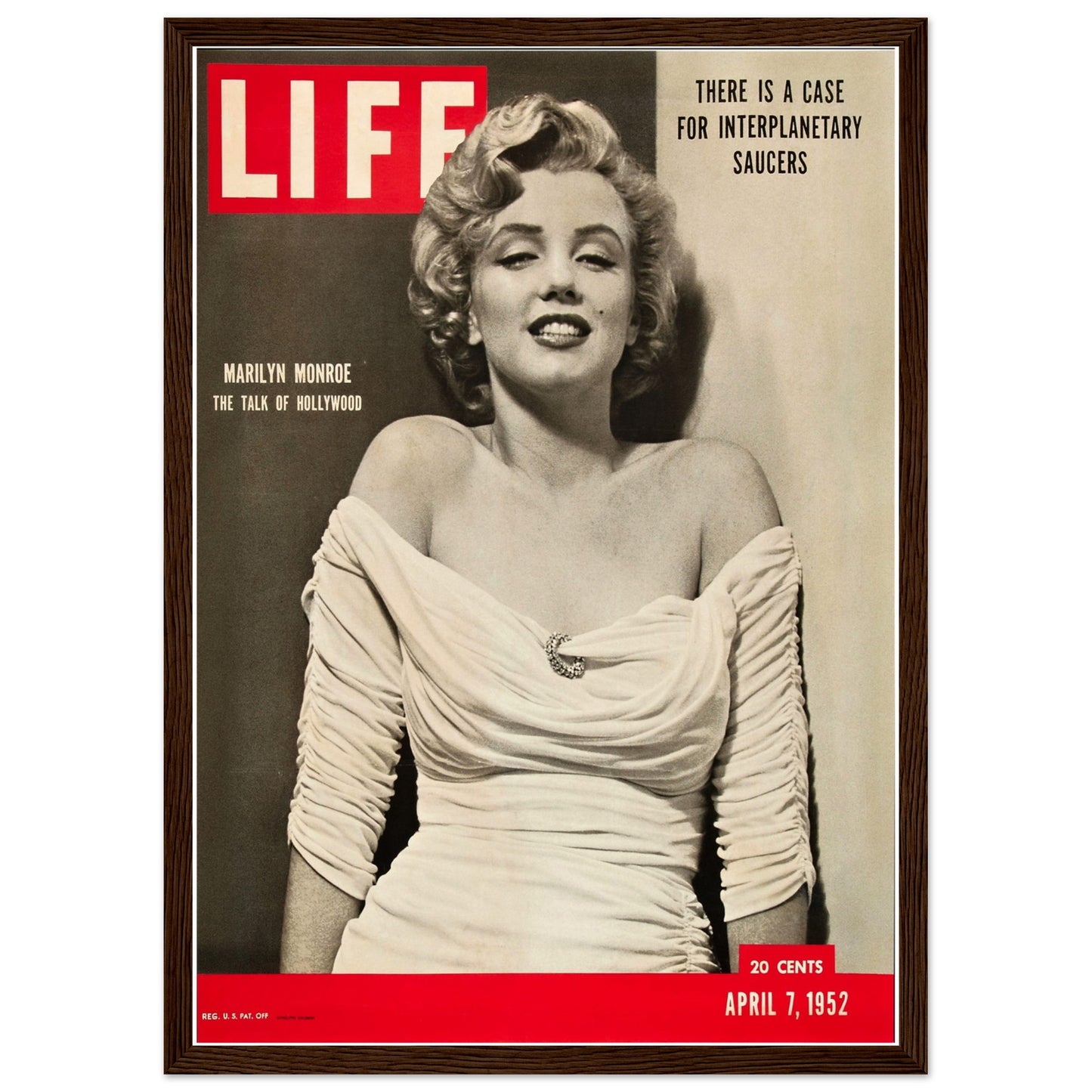 4f7d0117-b992-47e5-ba79-a2d56ef22ffe