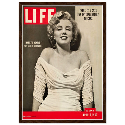 4f7d0117-b992-47e5-ba79-a2d56ef22ffe