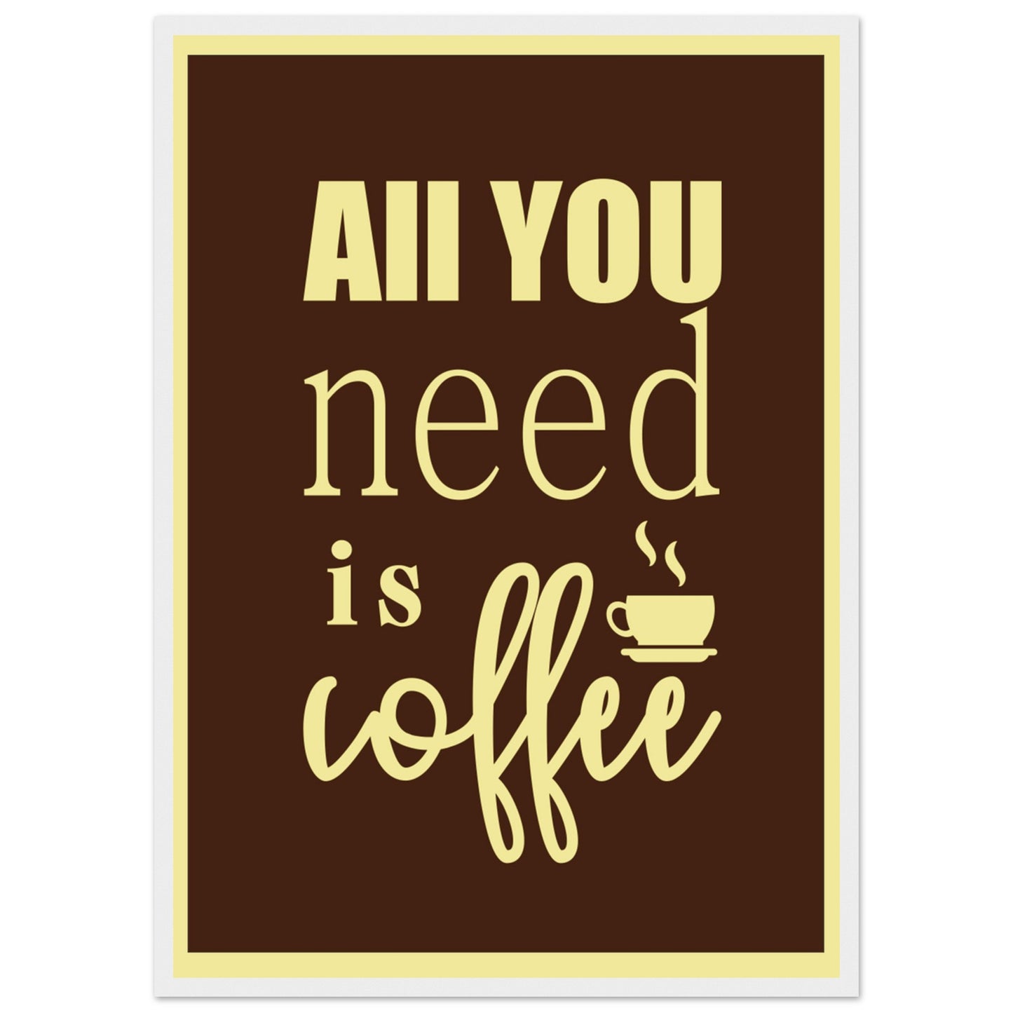 4fef79c1-1da7-445a-8db9-ef18276c36f1