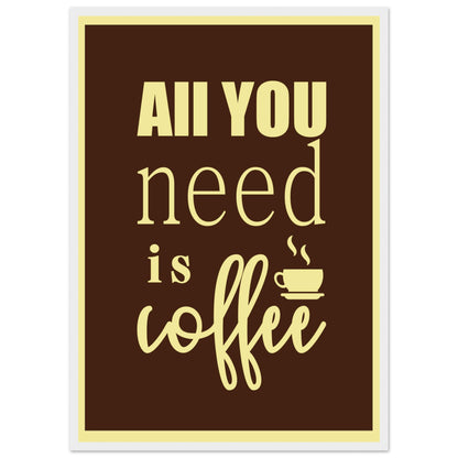 4fef79c1-1da7-445a-8db9-ef18276c36f1