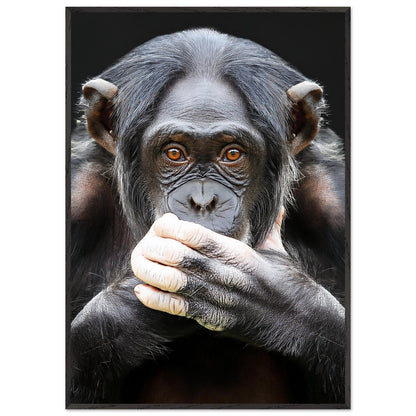 4ff69663-cbb4-4db3-bd6b-c05f419bcaed