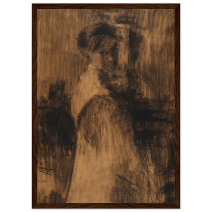 50210444-8b2f-49f1-81fb-df663b404863