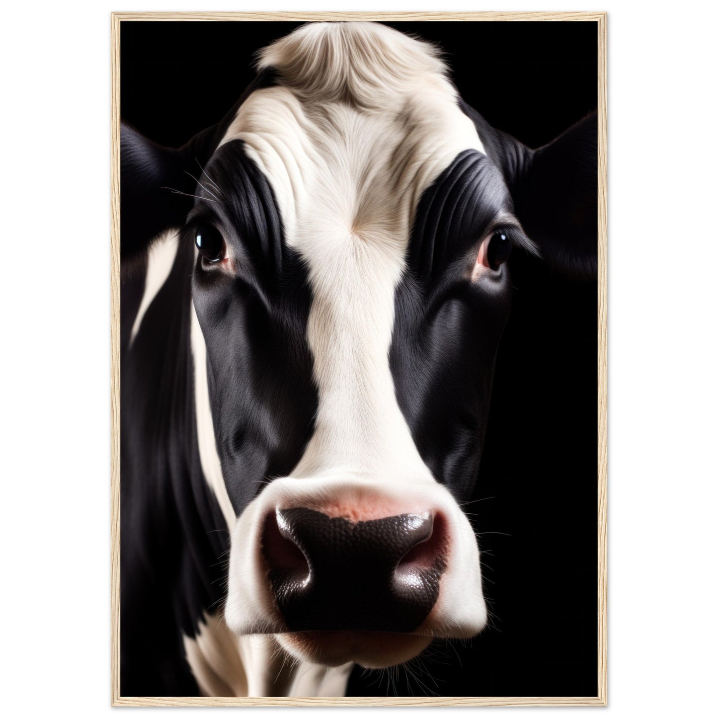 50334318-2704-4255-9c52-fdb1cbf2ad4b