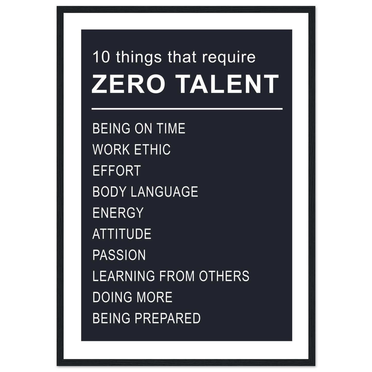 503ba0ef-489a-44d9-ab45-8cce88ea4d83