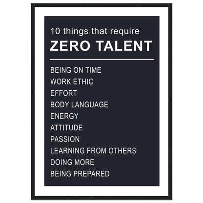 503ba0ef-489a-44d9-ab45-8cce88ea4d83