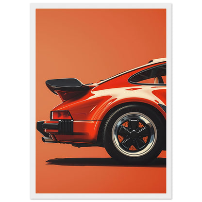 50ad1095-71b5-4738-9174-46a013657401