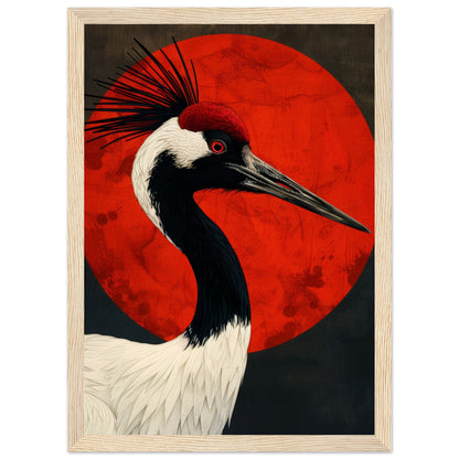 50b87152-0c70-4557-8f1d-0e22da7270e0