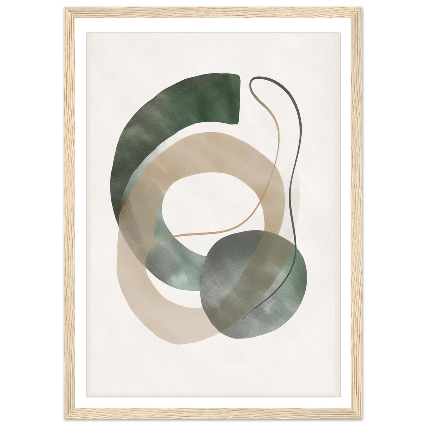 50b8cec7-3b0f-4022-9137-d37d186d8268