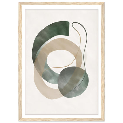 50b8cec7-3b0f-4022-9137-d37d186d8268