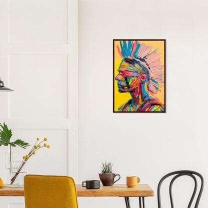 50c43dea-78bb-48b1-85d5-b6db3a43ca05