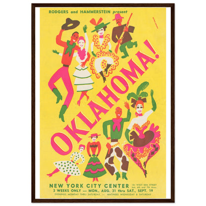 50cca76c-ae02-4a95-9be7-50f9126e267e