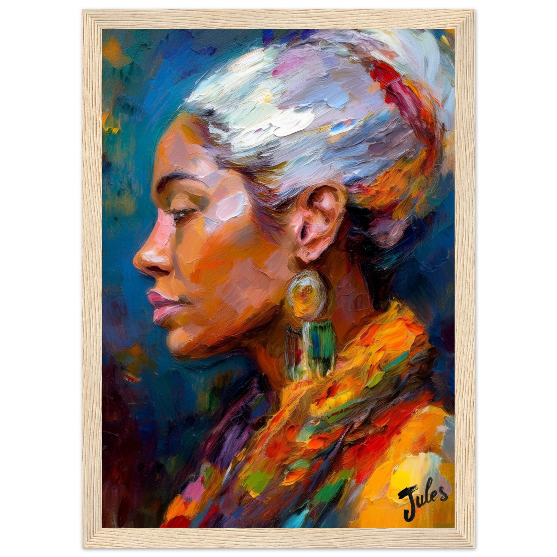 50d670be-fca1-4005-8b2f-d511f020b695