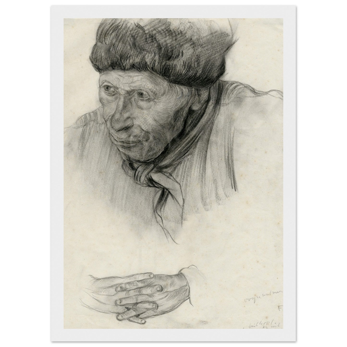 50f4d37a-e365-4397-85f3-f43fb3cc3725