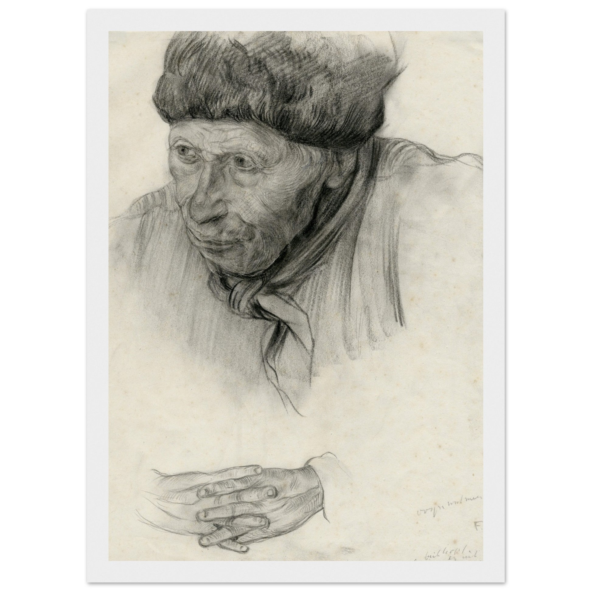 50f4d37a-e365-4397-85f3-f43fb3cc3725