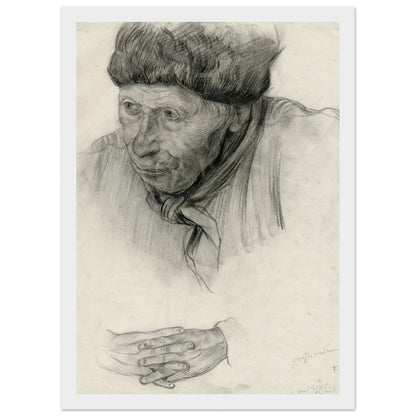 50f4d37a-e365-4397-85f3-f43fb3cc3725